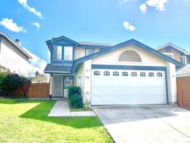 7976 Tinaja Ln - Photo 1 of 1