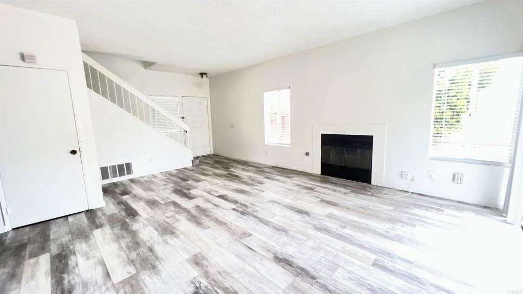 7976 Tinaja Ln - Photo 2 of 16