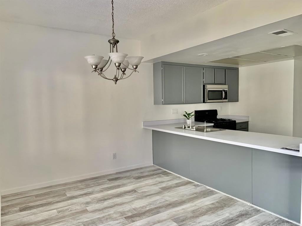 7976 Tinaja Ln - Photo 3 of 16