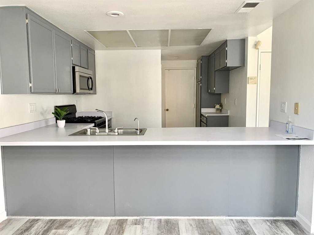 7976 Tinaja Ln - Photo 4 of 16