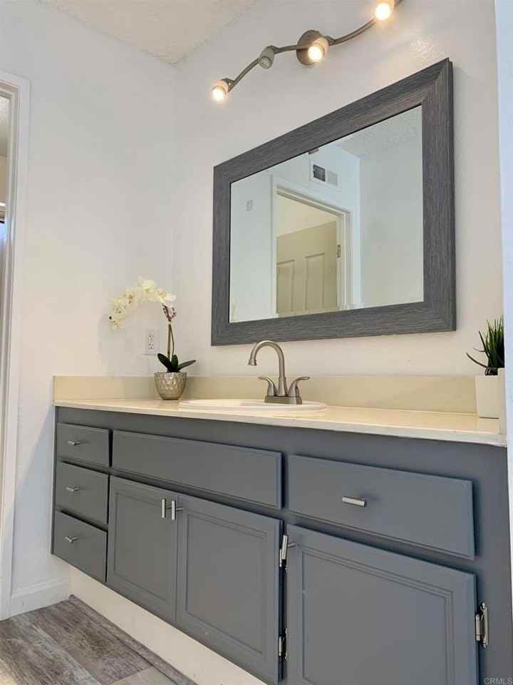 7976 Tinaja Ln - Photo 6 of 16