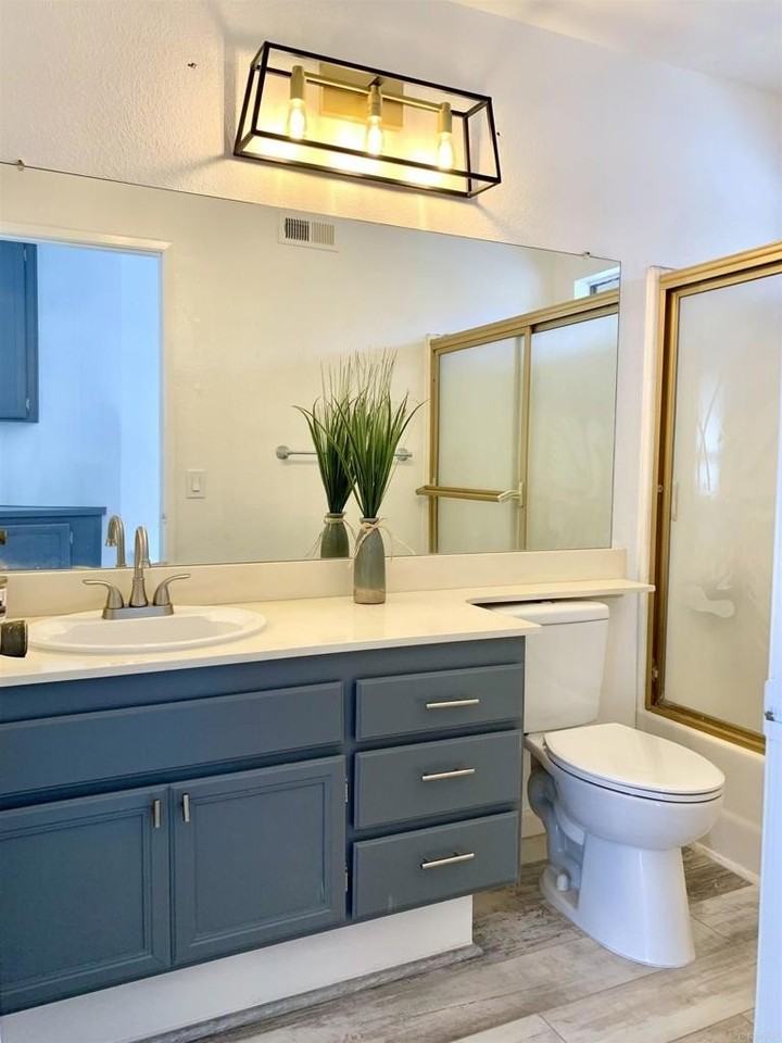 7976 Tinaja Ln - Photo 7 of 16