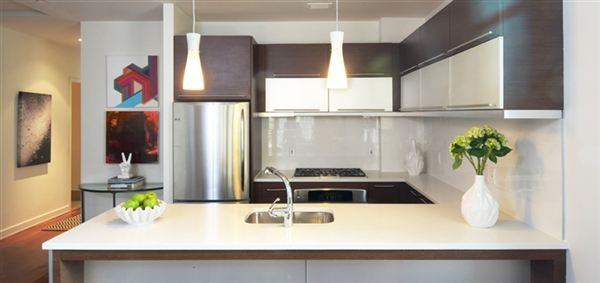 Crescent Street and 41st Avenue - Photo 3 of 3