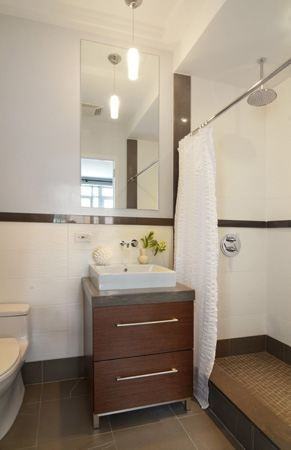 Crescent Street and 41st Avenue - Photo 2 of 3