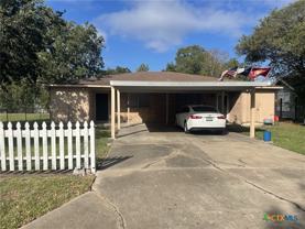 1305 N De Leon St - Photo 1 of 1