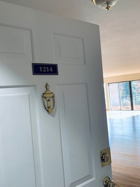 1214 Pine Heights Dr Ne - Photo 2 of 34