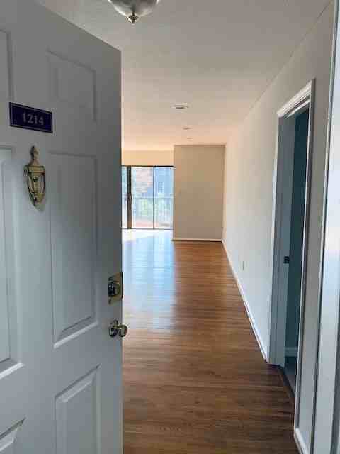 1214 Pine Heights Dr Ne - Photo 3 of 34