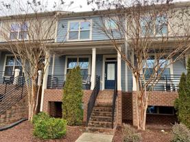 1607 Crafton Way - Photo 1 of 1