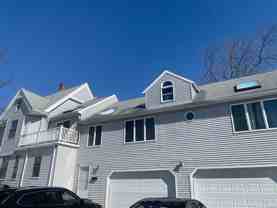 22 Mark Lee Rd #3 - Photo 1 of 1