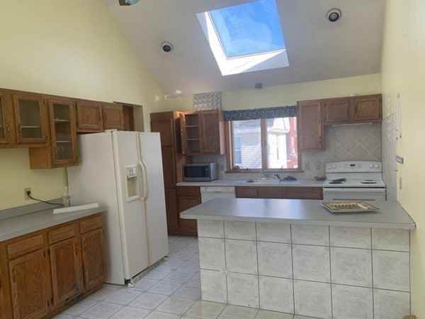 22 Mark Lee Rd #3 - Photo 2 of 17