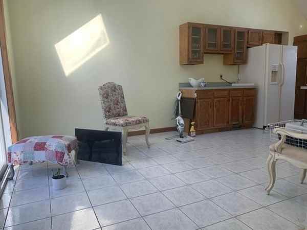 22 Mark Lee Rd #3 - Photo 3 of 17