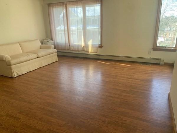 22 Mark Lee Rd #3 - Photo 4 of 17