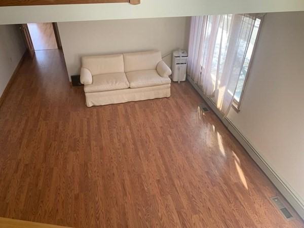 22 Mark Lee Rd #3 - Photo 5 of 17