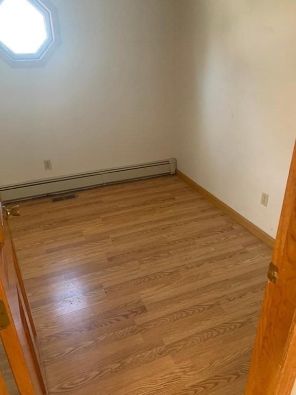 22 Mark Lee Rd #3 - Photo 6 of 17