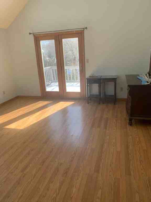 22 Mark Lee Rd #3 - Photo 7 of 17