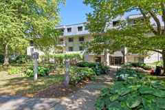 85 Commons Dr - Photo 1 of 1