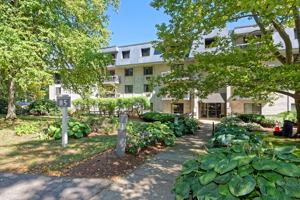 featured image of 85 Commons Dr