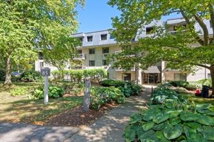 85 Commons Dr - Photo 1 of 1