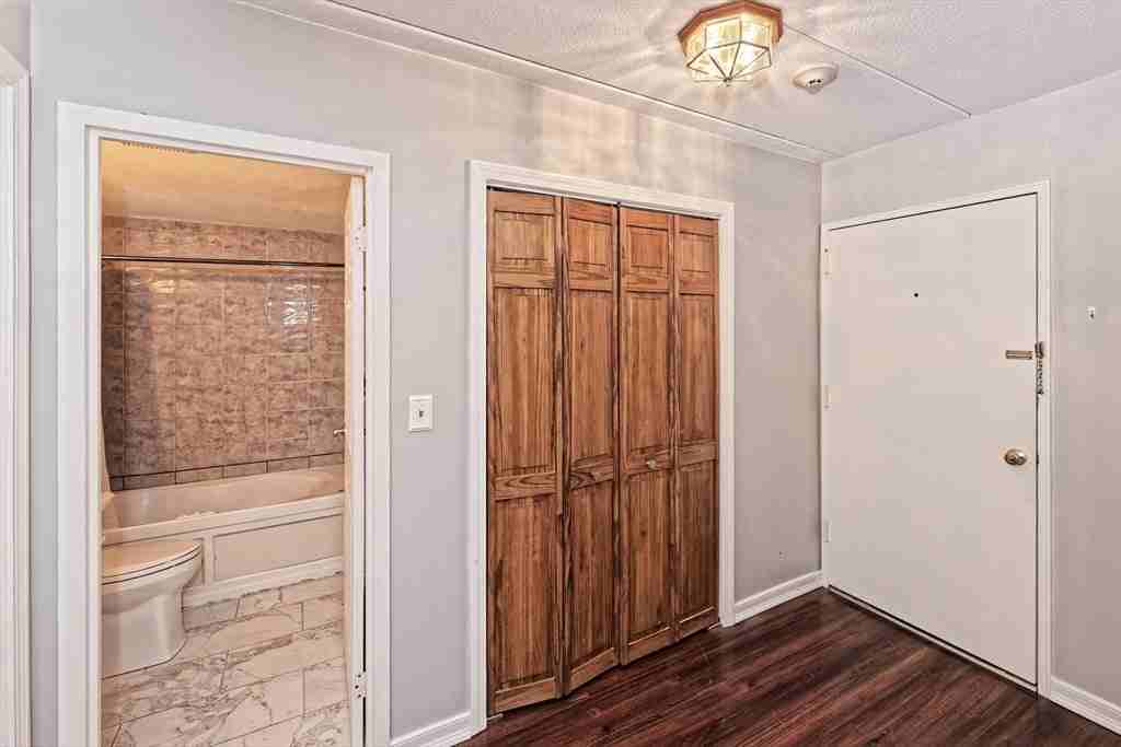 85 Commons Dr - Photo 5 of 29