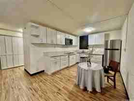 94-054 Leolua St - Photo 1 of 1