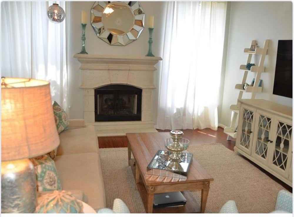 21331 Timber Pines Dr - Photo 3 of 19