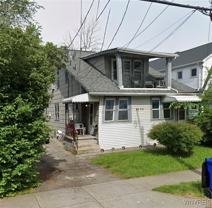 4166 Bailey Ave - Photo 1 of 1