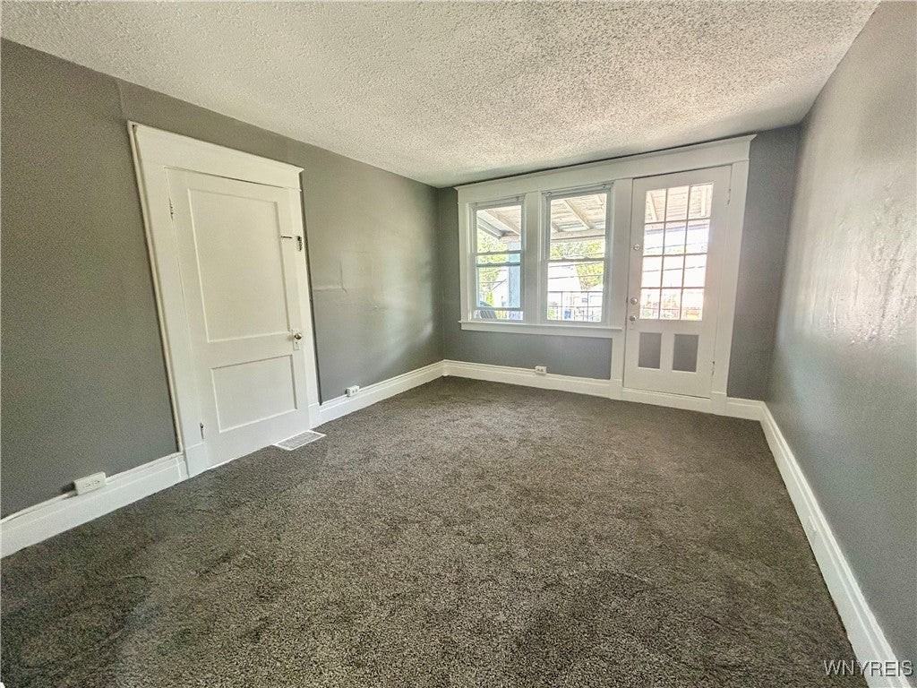 4166 Bailey Ave - Photo 3 of 13