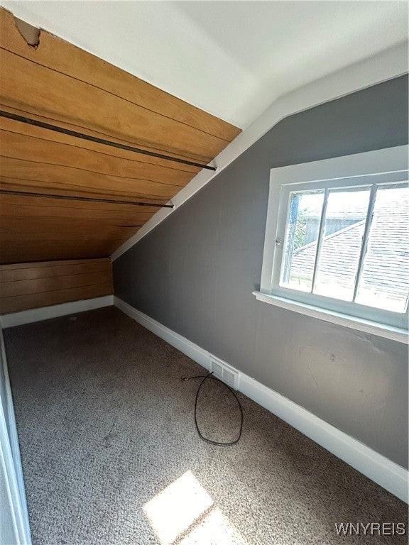 4166 Bailey Ave - Photo 5 of 13