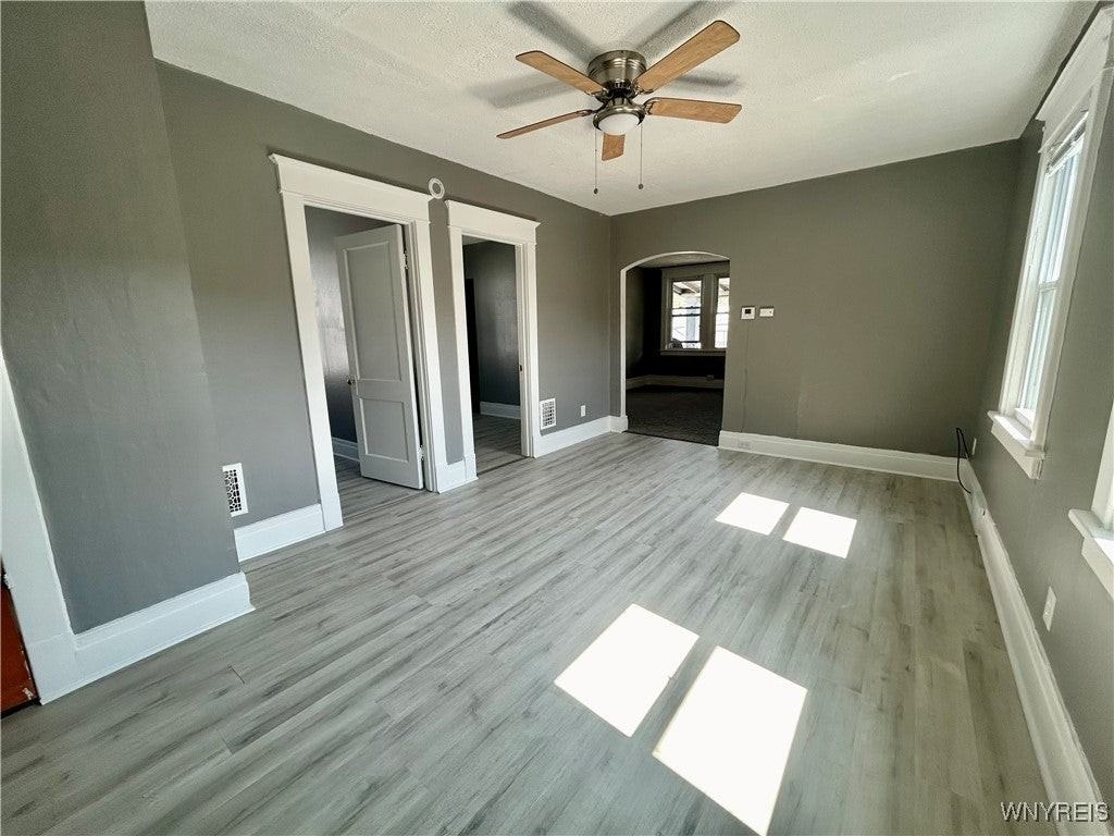 4166 Bailey Ave - Photo 7 of 13