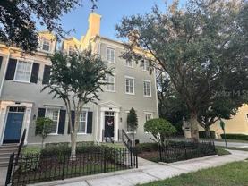 581 Campus St - Photo 1 of 1