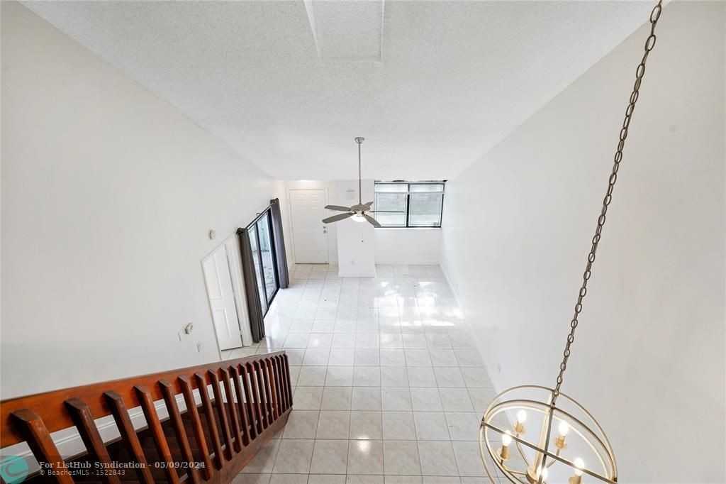 1922 Players Pl - Photo 3 of 25