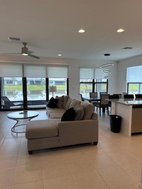 11998 Sw Old Stream Ln - Photo 2 of 18