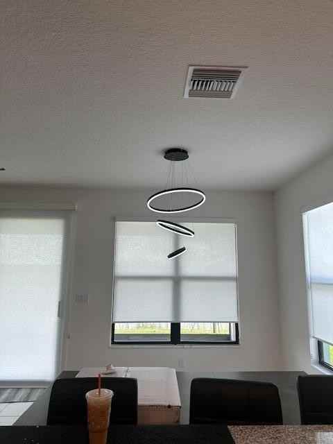 11998 Sw Old Stream Ln - Photo 3 of 18