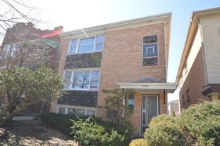 2942 N 75th Ave #2 - Photo 1 of 1