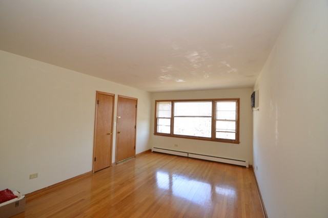 2942 N 75th Ave #2 - Photo 2 of 12