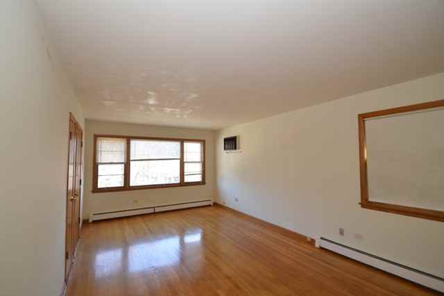 2942 N 75th Ave #2 - Photo 3 of 12