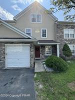 featured image of 53 Lower Ridge View Cir