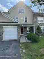 53 Lower Ridge View Cir - Photo 1 of 1