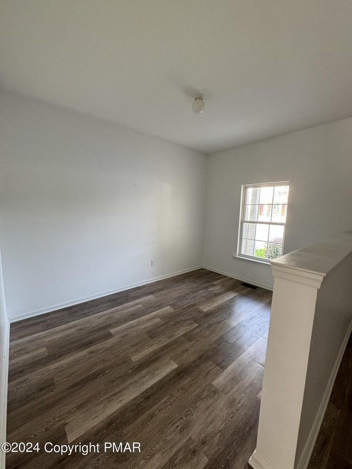 53 Lower Ridge View Cir - Photo 2 of 21