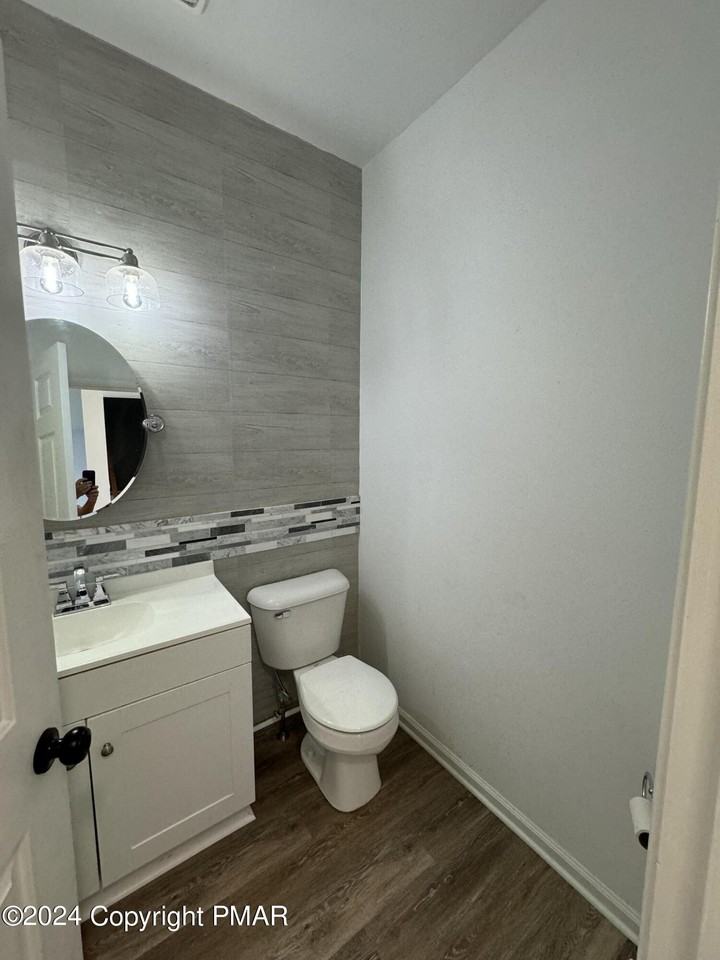 53 Lower Ridge View Cir - Photo 5 of 21