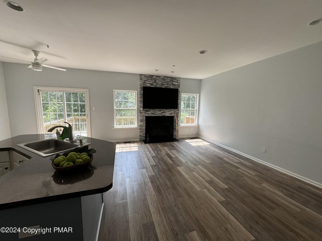 53 Lower Ridge View Cir - Photo 6 of 21