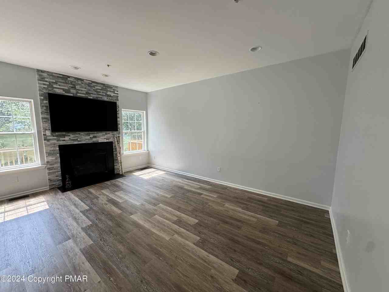 53 Lower Ridge View Cir - Photo 7 of 21