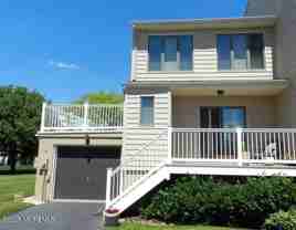 15 Meredith Ct - Photo 1 of 1