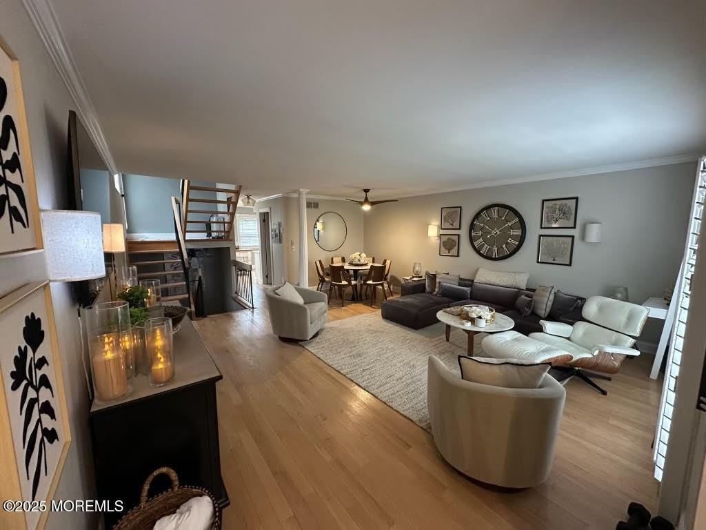 15 Meredith Court - Photo 2 of 18