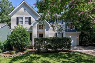 116 Mint Hill Dr - Photo 1 of 1