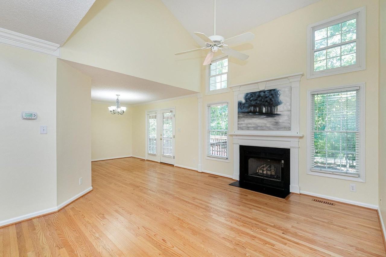 116 Mint Hill Dr - Photo 5 of 44