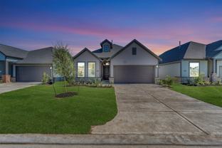 16030 Bishops Cap Way - Photo 1 of 1
