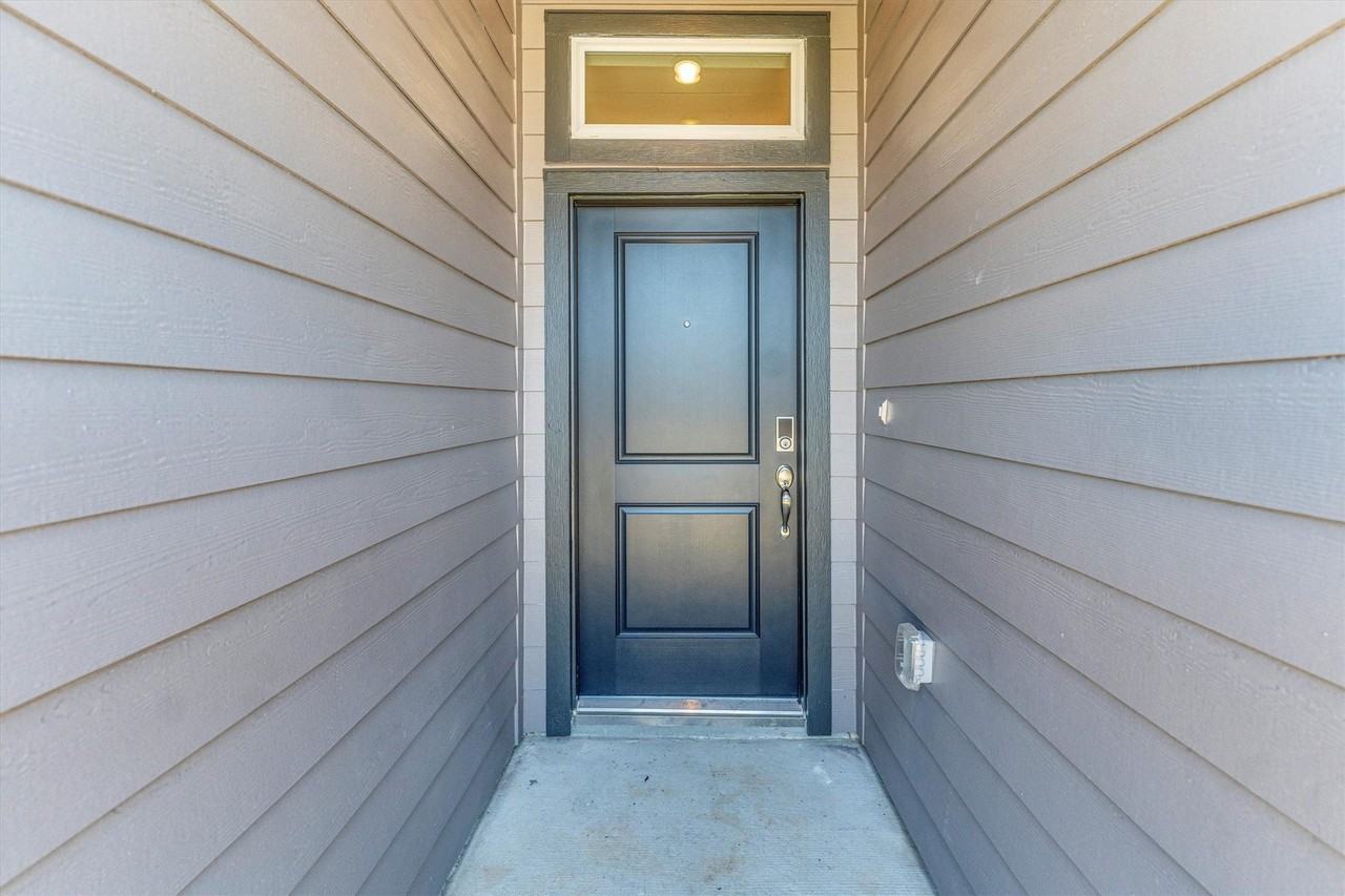 16030 Bishops Cap Way - Photo 7 of 50