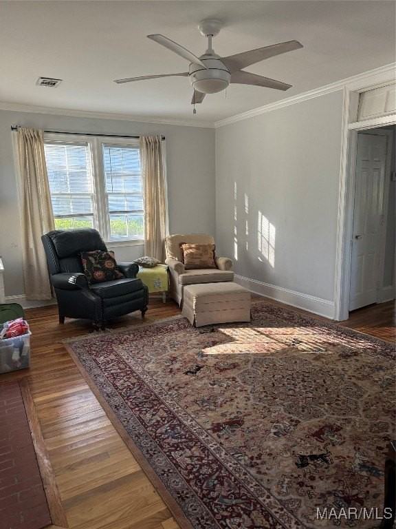 2024 Ridge Ave - Photo 2 of 14