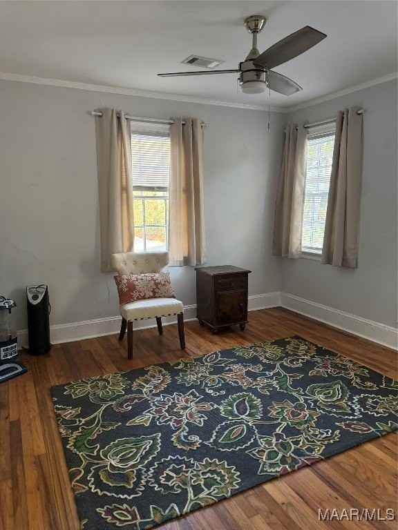 2024 Ridge Ave - Photo 3 of 14